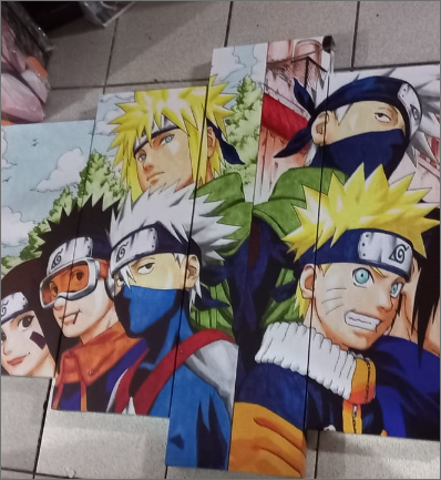 anime-naruto